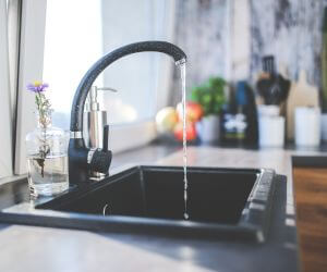 About Emergency plumbing pros Jewell, OH